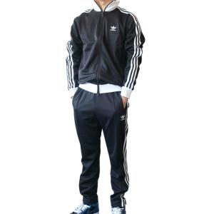 2025年11月】アディダス ベッケンバウアー ジャージ（adidas）（パンツ