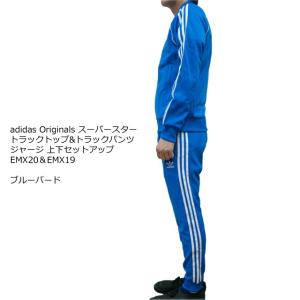 Adidas メンズジャージ スウェット上下セットの商品一覧 ジャージ スウェット ファッション 通販 Yahoo ショッピング