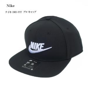 NIKE（ナイキ） 並行輸入品 Dri-FIT プロ ストラクチャード