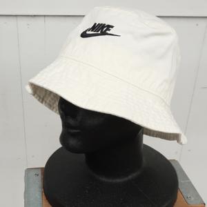 COACH（コーチ） 帽子 コットン シグネチャー ロゴ バケットハット