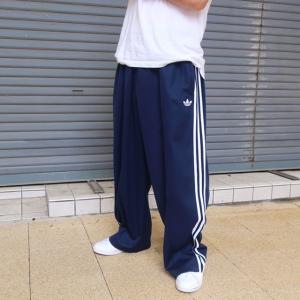 adidas Originals アディダス オリジナルス BRITCORE TRACKPANT