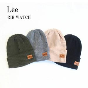 NEW ERA（ニューエラ） ニットキャップ BC KNIT SHAGGY KH F&S