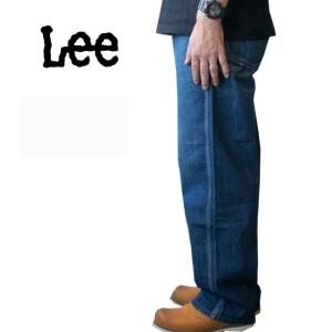 Levi's（リーバイス） リーバイスLEVI'S Live Unbuttoned 503