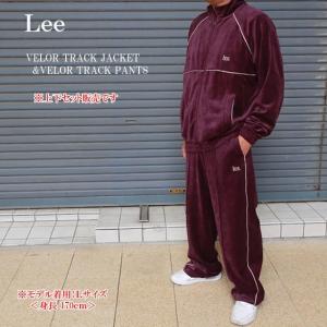 DOUBLE ダブル ベロア 上下 セットアップ/無地/B系 : hiphopdope DOUBLE ダブル ベロア 上下 セットアップ/無地/B系 : hiphopdope