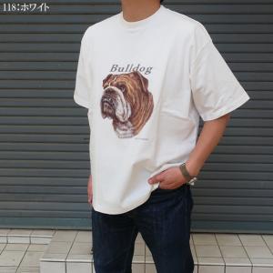 セール ●ネコポス1点まで発送対応 lee リ...の詳細画像2