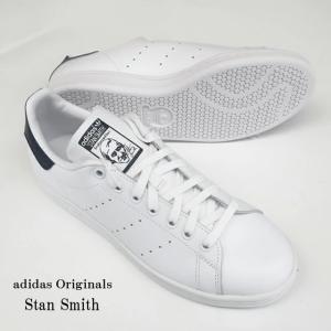 adidas Originals アディダス オリジナルス スタンスミス スニーカー