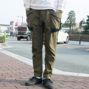 コロンビア Columbia メンズ コニーブラッシュ パンツ 撥水 紫外線カット アウトドア キャンプ Pm4990 Circlehinternational Org