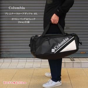 COACH（コーチ） ウエストバッグ ウエストポーチ ボディバッグ メンズ