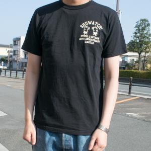 ステュディオ ダ ルチザン Studio D Artisan コラボ 直営限定アウトレット Ut 007 メンズ半袖tシャツ ウルトラマン