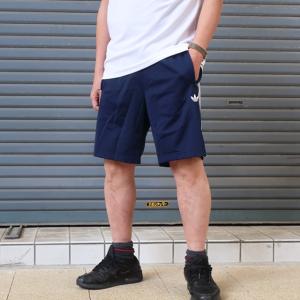 アディダス オリジナルス ショーツ メンズ ファイヤーバード xr397 adidas originals