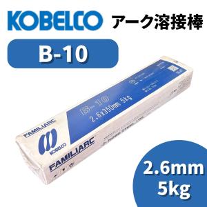TRUSCO ステンレス用溶接棒 心線径1．6mm 棒長250mm