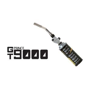 プリンス ガストーチ (ガスバーナー) GT-9000