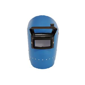 溶接面 ヘルメット取付 溶接面被り 溶接 かぶ...の詳細画像1