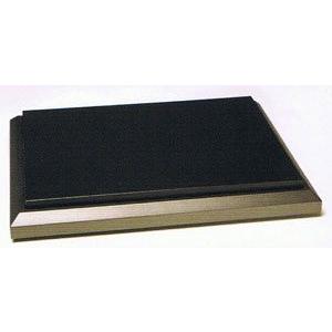 ＲＳＴ−３８Ｈ　ＡＣＯＵＳＴＩＣ　ＲＥＶＩＶＥ（アコースティックリバイブ）クォーツアンダーボード