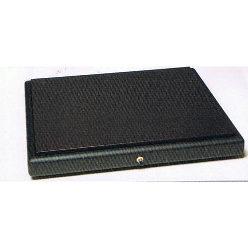 ＲＡＦ−４８Ｈ　ＡＣＯＵＳＴＩＣ　ＲＥＶＩＶＥ（アコースティックリバイブ）　エアーフローティングボー...