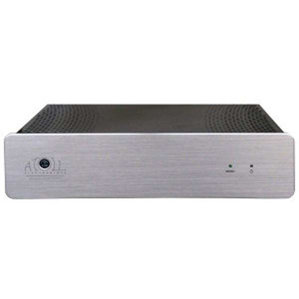 ＭＡ１００ パワーアンプ ＡＴＯＬＬ アトール