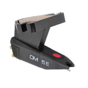 ortofon オルトフォン 交換針 Concorde Nightclub/OM Nightclub
