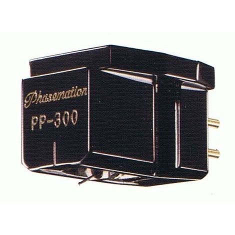 ＭＣカートリッジ ＰＰ−３００ Ｐｈａｓｅｍａｔｉｏｎ フェーズメーション