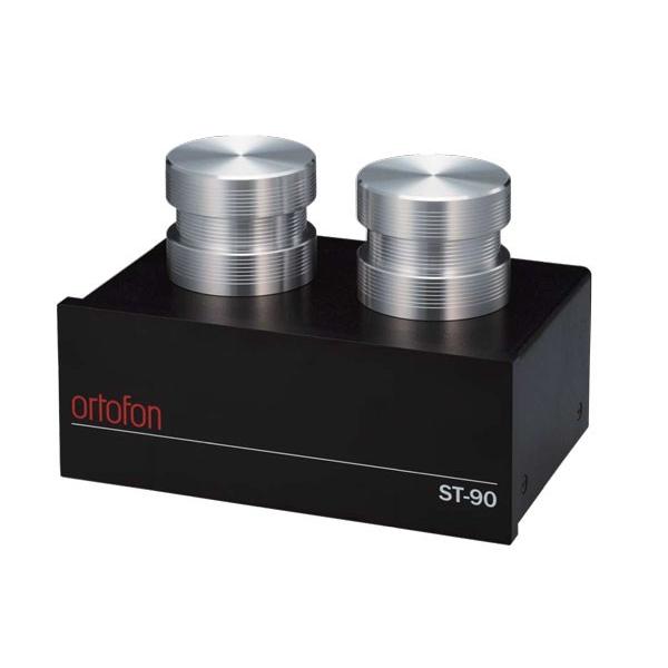 ＳＴ−９０　ＯＲＴＯＦＯＮ（オルトフォン）　ＭＣトランス