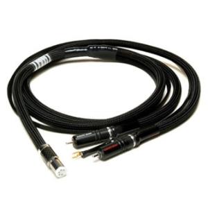 フォノケーブル ＰＨＯＮＯ−１．２ＴｒｉｐｌｅＣ-ＦＭ ＡＣＯＵＳＴＩＣ ＲＥＶＩＶＥ アコースティ...