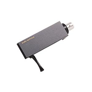 ヘッドシェル ＭＧ−１０ ａｕｄｉｏ−ｔｅｃｈｎｉｃａ オーディオテクニカ