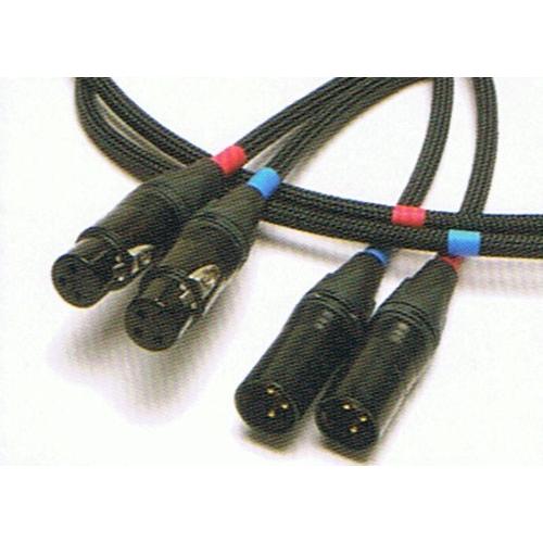 ＬＩＮＥ−１．０ＸＴｒｉｐｌｅＣ‐ＦＭ（1ｍ）　ＡＣＯＵＳＴＩＣ　ＲＥＶＩＶＥ（アコースティックリバ...