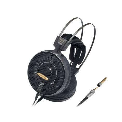 ＡＴＨ−ＡＤ２０００Ｘ　ａｕｄｉｏ−ｔｅｃｈｎｉｃａ（オーディオテクニカ）エアーダイナミックヘッドホ...