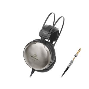 【ATH-AD2000X】audio-technica⭐️オーディオテクニカ Amazon.co.jp: オーディオテクニカ ATH-AD2000X ヘッドホン 有線 開放