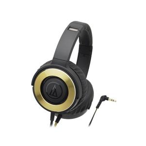 audio-technica ATH-AD2000Xエアーダイナミックヘッドホン Amazon.com: Audio-Technica Audiophile ATH-AD2000X Open-Air