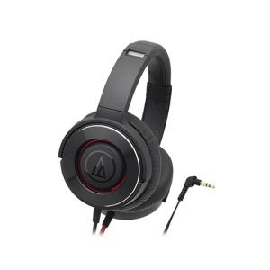 値下げaudio-technica ATH-WS1100 ポータブルヘッドフォン Amazon.co.jp: オーディオテクニカ ATH-WS1100 ヘッドホン 有線 重低音