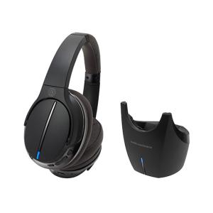 Audio-Technica オーディオケーブル AT-SA2000 Audio-Technica オーディオケーブル AT-SA2000 - メルカリ