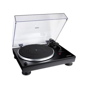 ＡＴ−ＬＰ５　ａｕｄｉｏ−ｔｅｃｈｎｉｃａ（オーディオテクニカ）p　アナログ・プレーヤー
