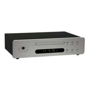 TEAC（ティアック） 完全動作品 TEAC PD-H600 CDプレーヤー : アファン