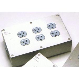 アコースティック リヴァイブ 新製品 Acoustic Revive リバイブ