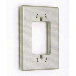 コンセントベース ＣＢ−１ＤＢ ＡＣＯＵＳＴＩＣ ＲＥＶＩＶＥ アコースティックリバイブ