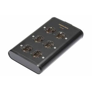 電源ボックス ＹＴＰ−６Ｒ ＡＣＯＵＳＴＩＣ ＲＥＶＩＶＥ アコースティックリバイブ