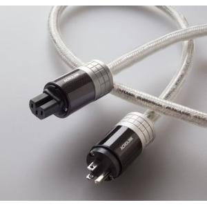 アクロリンク　電源ケーブル　2メートル　2m アクロリンク 電源ケーブル 2メートル 2m Yahoo!オークション