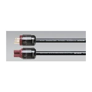 【未使用】7芯ケーブル30m（Alpha Wire 1177C） SAC-4P- 2,0-PUR/M 8FR 0,34 - センサ/アクチュエータケーブル