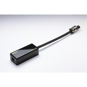 電源コンディショナー Ｐｏｗｅｒ ＣｏｎｄｉｔｉｏｎｅｒＨＤ ＯＲＢ オーブ