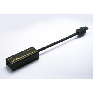 電源コンディショナー Ｐｏｗｅｒ ＣｏｎｄｉｔｉｏｎｅｒＧ ＯＲＢ オーブ