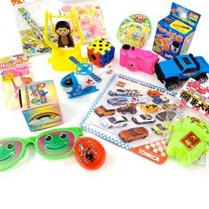 子供会 景品 送料無料 知育系おもちゃ 300個詰め合わせ : eおもちゃや