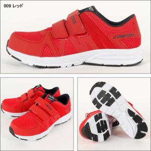 安全靴 タルテックス TULTEX メンズ レ...の詳細画像4