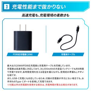 アイズフロンティア 空調 新作 A.C.C.バ...の詳細画像4