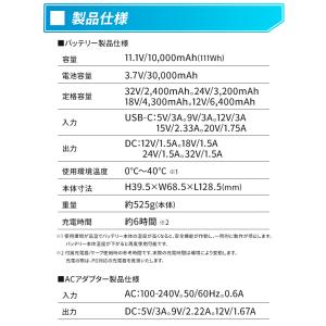 アイズフロンティア 空調 新作 A.C.C.バ...の詳細画像5