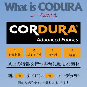 作業ズボン 作業着 作業服 春夏用 イーブンリ...の詳細画像2