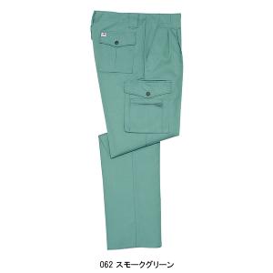 作業ズボン 作業着 作業服 春夏用 作業着 自...の詳細画像4