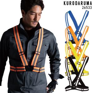 送料無料 新品 CHUBU ミニスライサー SS-250F : 厨房機器キッチン