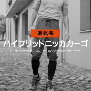 作業ズボン 作業着 作業服 春夏用 D.GRO...の詳細画像1