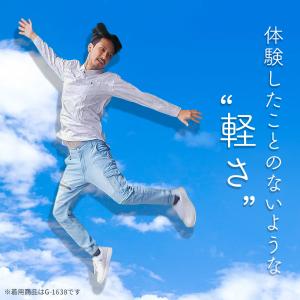 作業服 軽量半袖ポロシャツ 男女兼用 コーコス...の詳細画像1