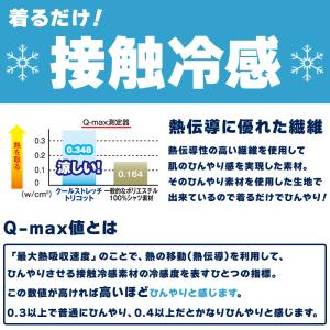 作業ズボン 作業着 作業服 GLADIATOR...の詳細画像2